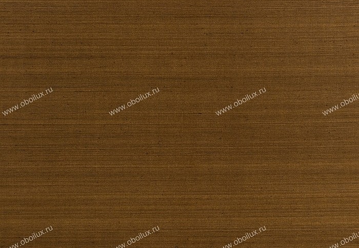 Обои Arte Xanadu 71012