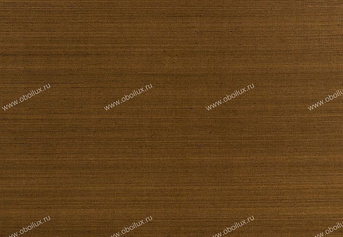 Обои Arte Xanadu 71012