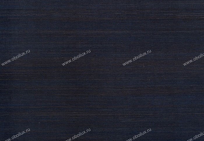 Обои Arte Xanadu 71013