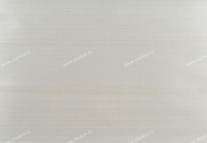Обои Arte Xanadu 71020