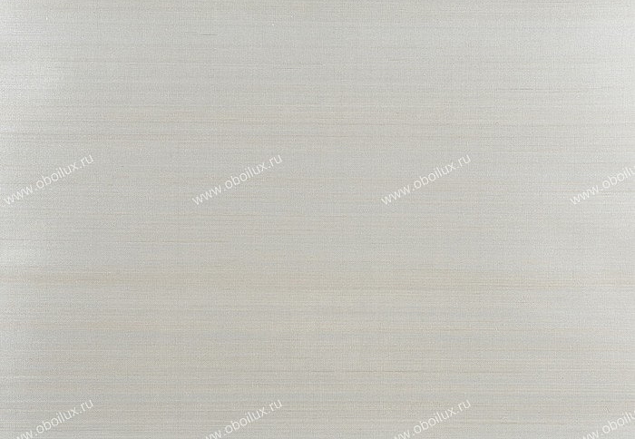 Обои Arte Xanadu 71020