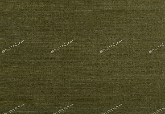 Обои Arte Xanadu 71030