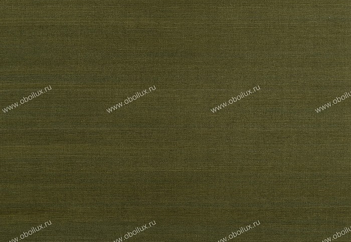Обои Arte Xanadu 71030