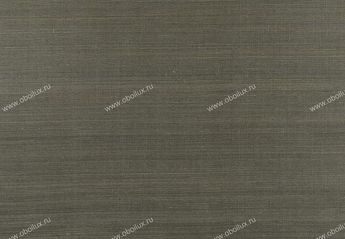 Обои Arte Xanadu 71031