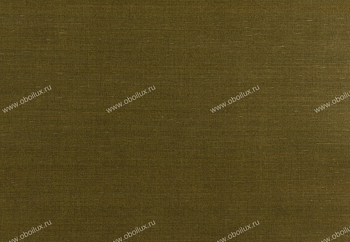 Обои Arte Xanadu 71032