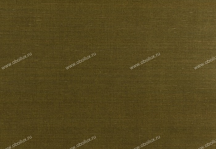 Обои Arte Xanadu 71032