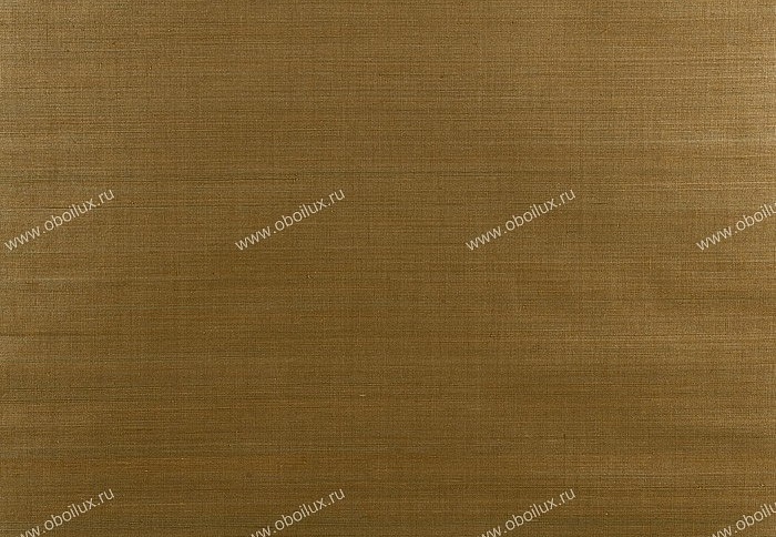 Обои Arte Xanadu 71033