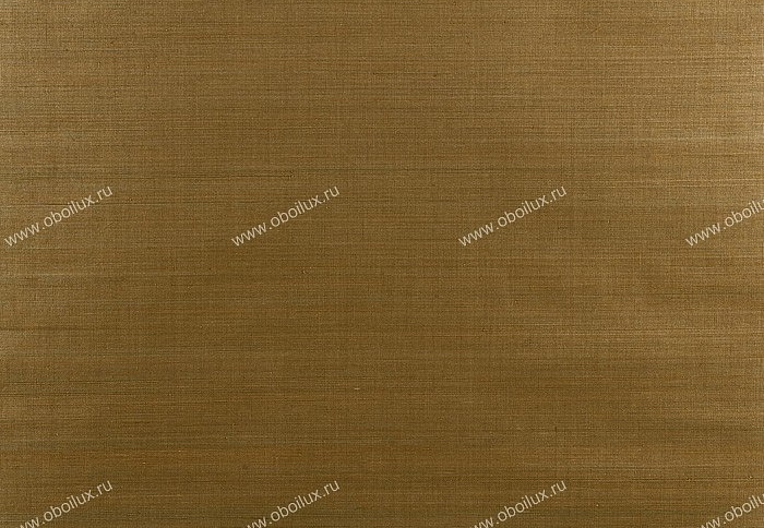 Обои Arte Xanadu 71033