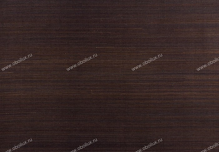 Обои Arte Xanadu 71034