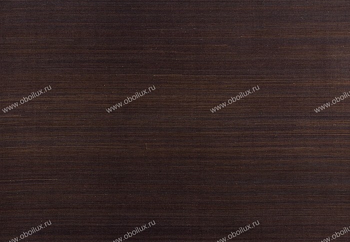Обои Arte Xanadu 71034