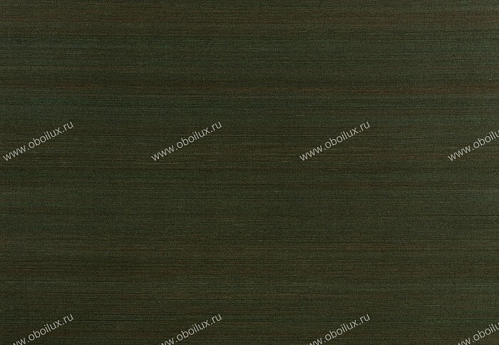 Обои Arte Xanadu 71035