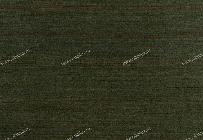 Обои Arte Xanadu 71035