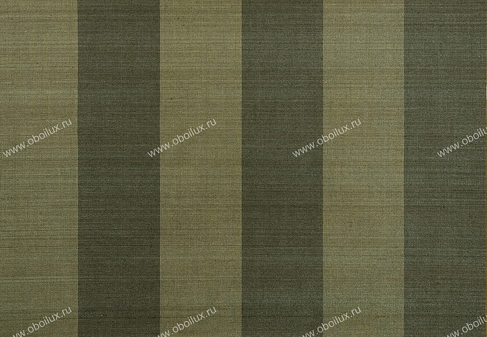 Обои Arte Xanadu 71040