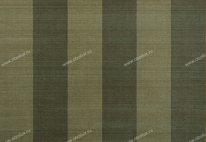 Обои Arte Xanadu 71040