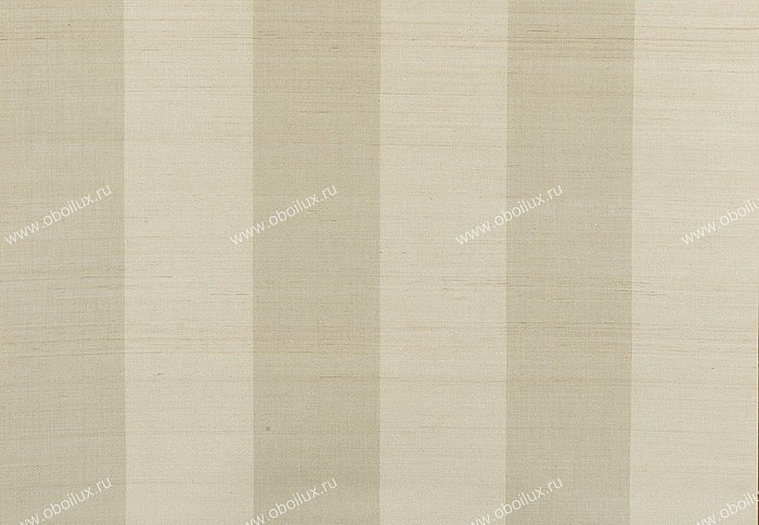 Обои Arte Xanadu 71041