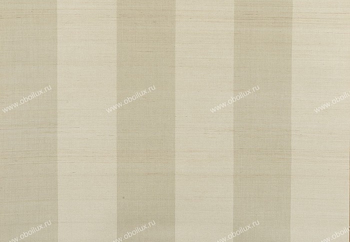 Обои Arte Xanadu 71041