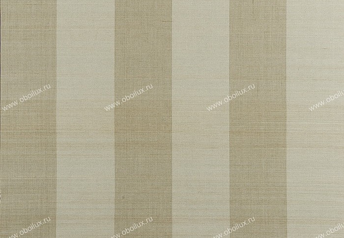 Обои Arte Xanadu 71042