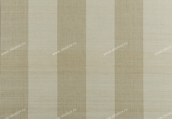 Обои Arte Xanadu 71042