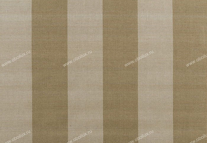 Обои Arte Xanadu 71044