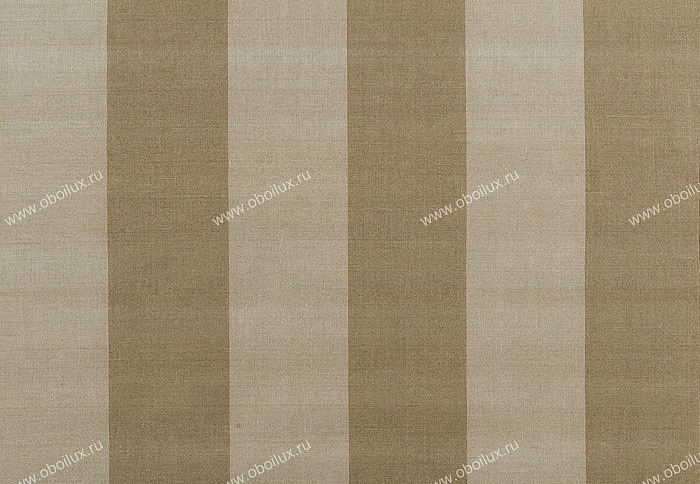 Обои Arte Xanadu 71044