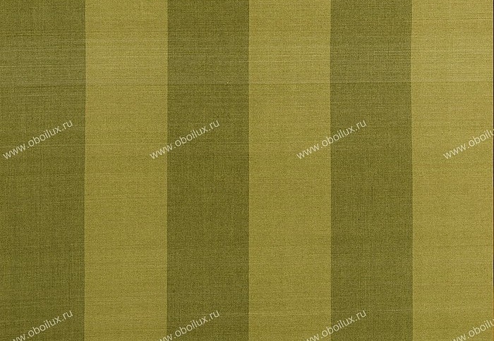 Обои Arte Xanadu 71045
