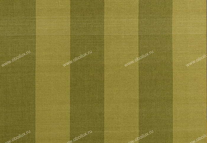 Обои Arte Xanadu 71045