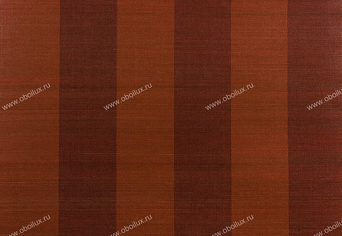 Обои Arte Xanadu 71046
