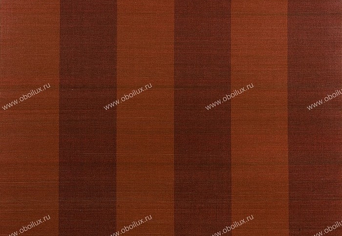 Обои Arte Xanadu 71046
