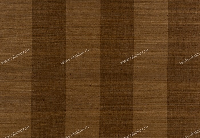 Обои Arte Xanadu 71047