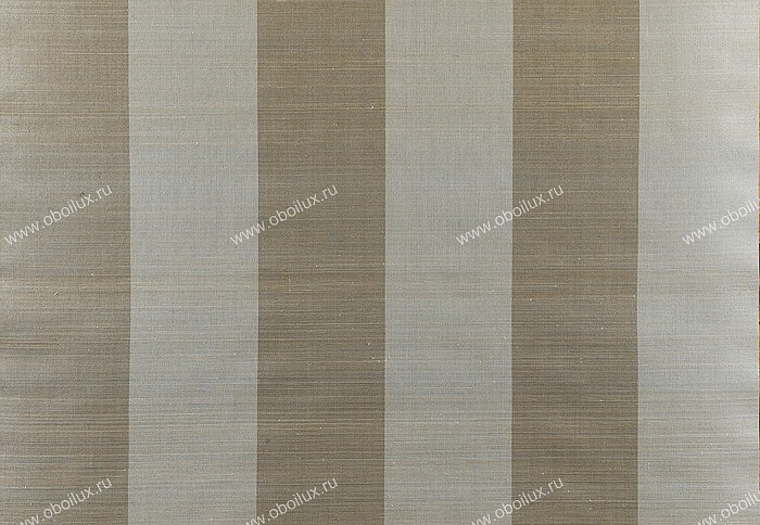 Обои Arte Xanadu 71050