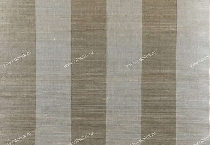 Обои Arte Xanadu 71050