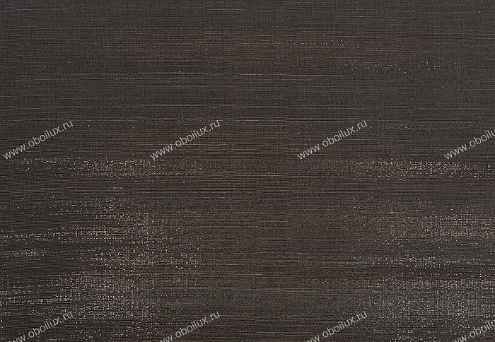 Обои Arte Xanadu 71060