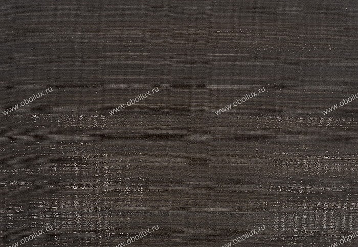 Обои Arte Xanadu 71060