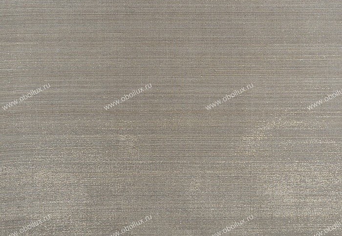 Обои Arte Xanadu 71061