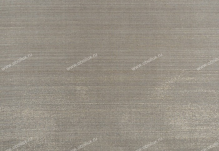 Обои Arte Xanadu 71061