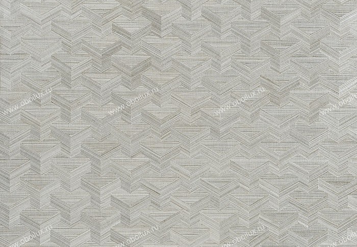 Обои Arte Xanadu 71092