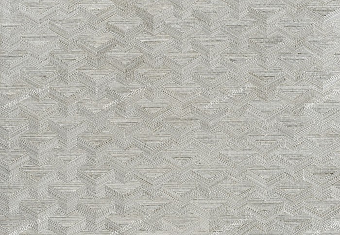 Обои Arte Xanadu 71092
