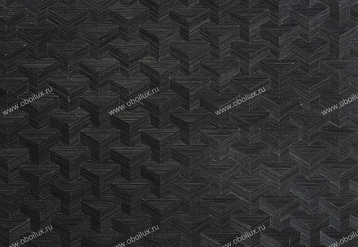 Обои Arte Xanadu 71093
