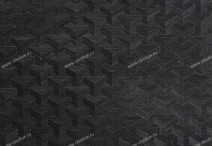 Обои Arte Xanadu 71093