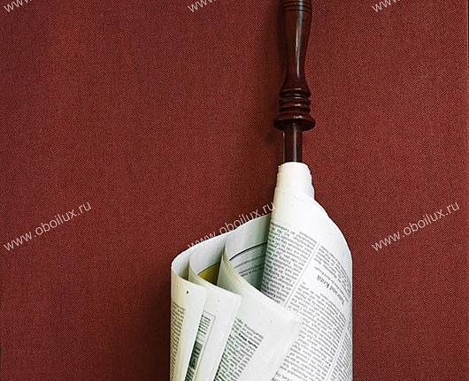 Обои Arte Belgian Linen 32073