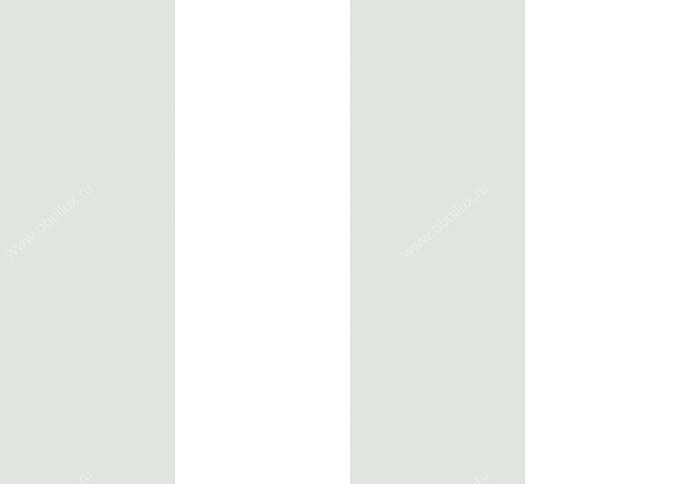 Обои Chesapeake Girls Rule GIR194512