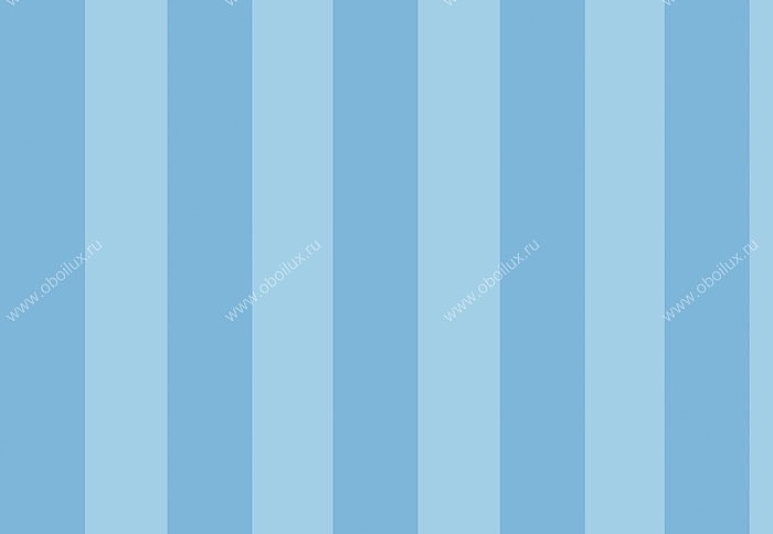 Обои Chesapeake Girls Rule GIR761621