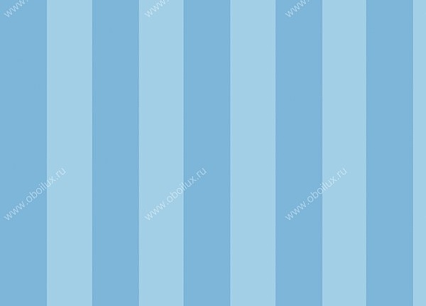 Обои Chesapeake Girls Rule GIR761621