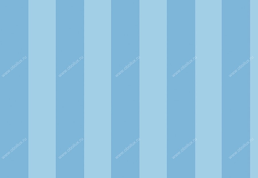 Обои Chesapeake Girls Rule GIR761621