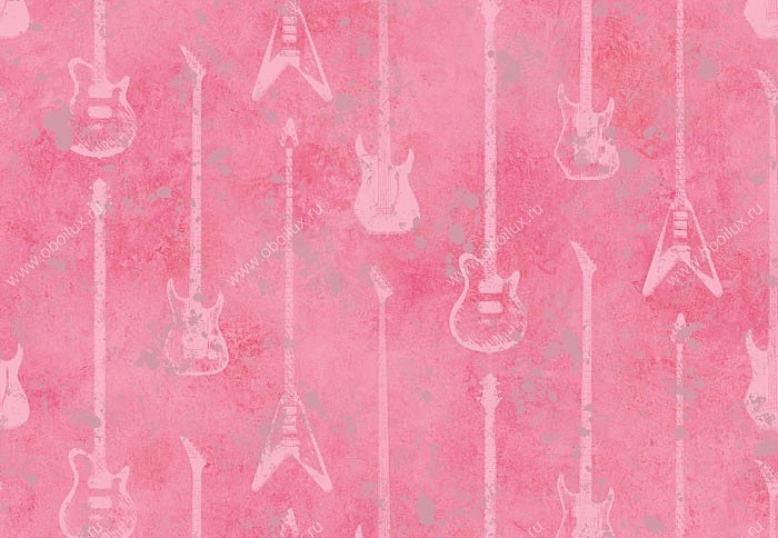 Обои Chesapeake Girls Rule GIR95591