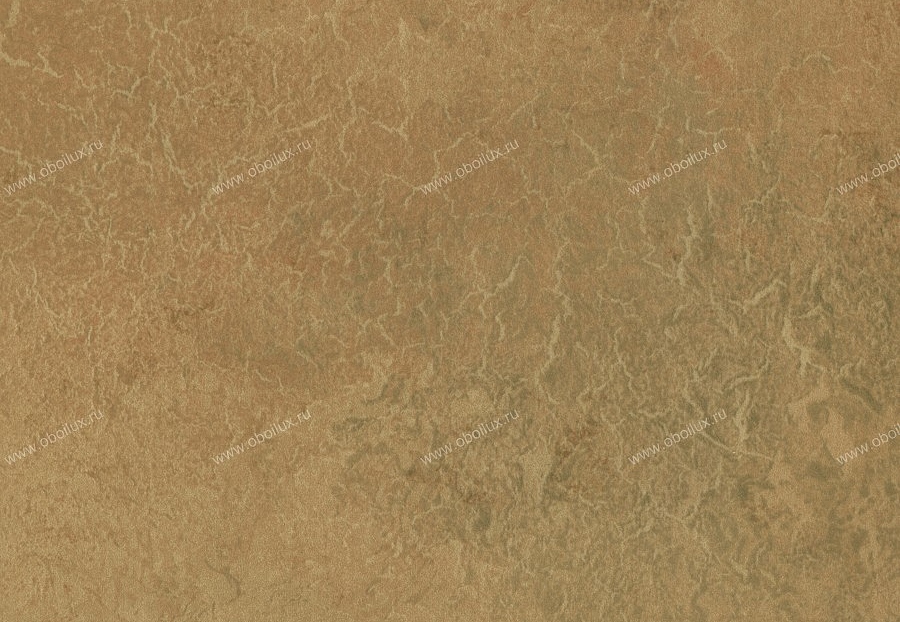 Обои Chesapeake Coastal Waters Volume II CT10058
