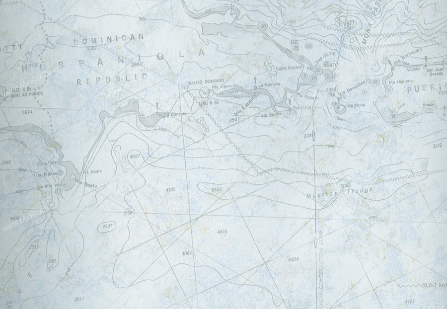 Обои Chesapeake Coastal Waters Volume II CT16174
