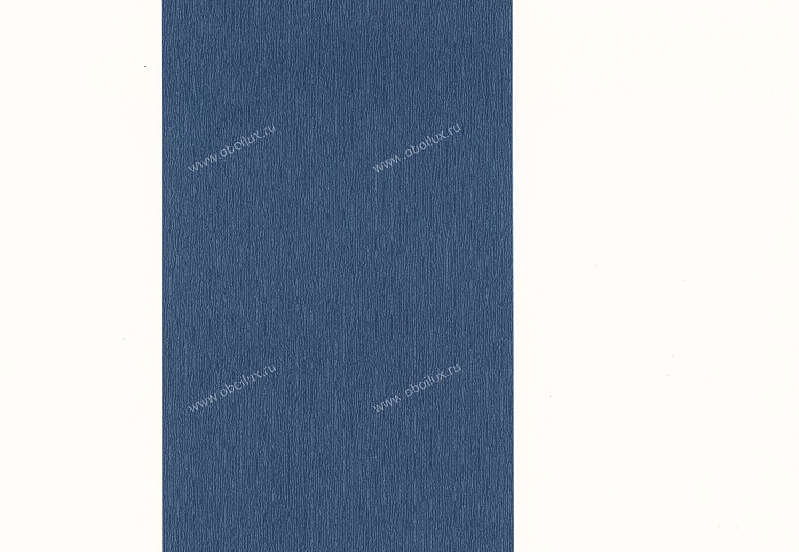 Обои Chesapeake Coastal Waters Volume II CT76167