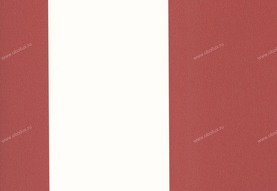 Обои Chesapeake Coastal Waters Volume II CT76168
