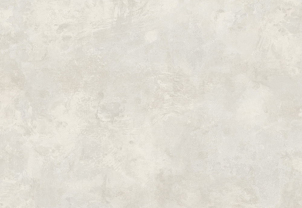 Обои Chesapeake Quintessential vol. 2 QE14053